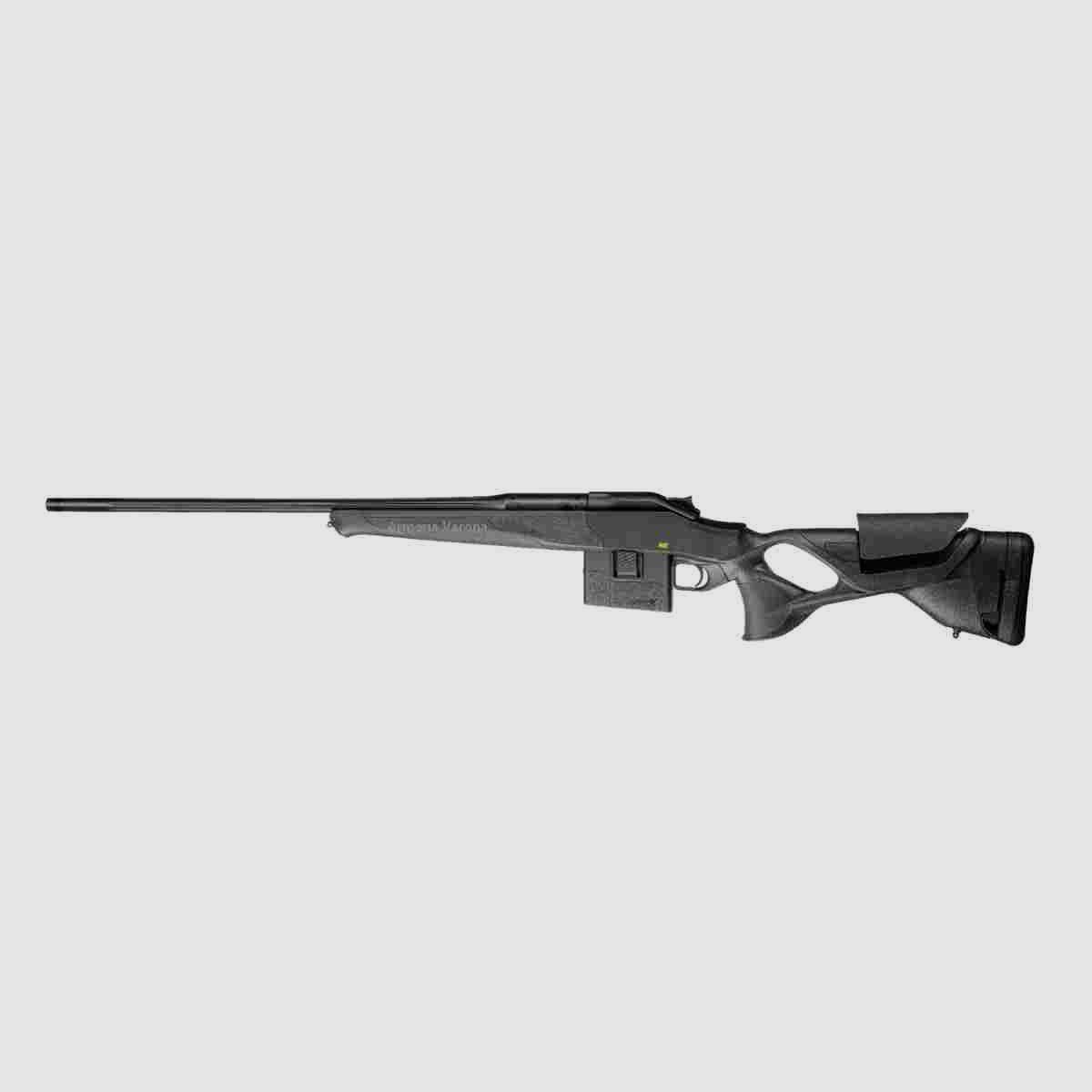 Blaser R8 Ultimate X, image 2 of 3