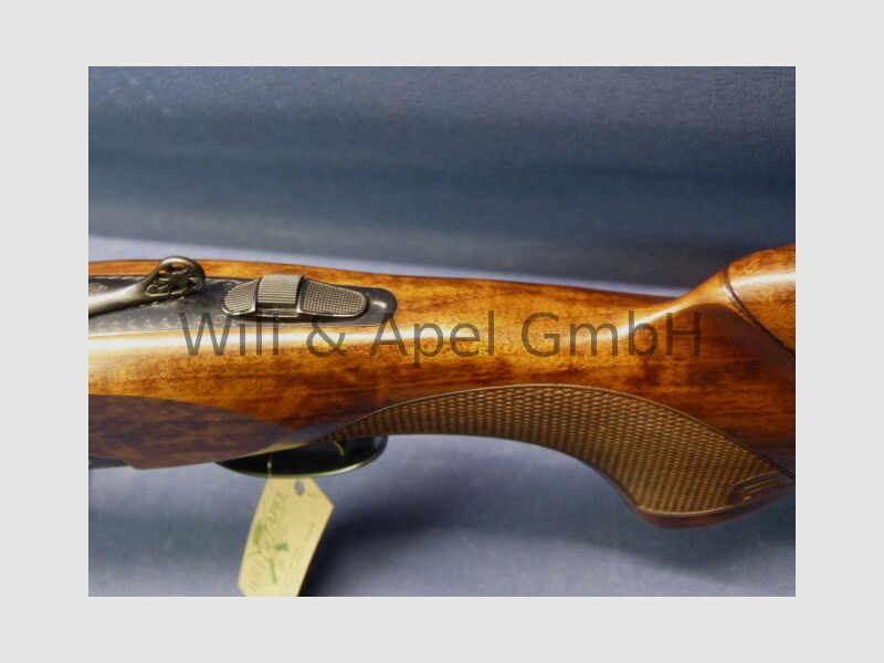 F.A.I.R Racing II Sporting