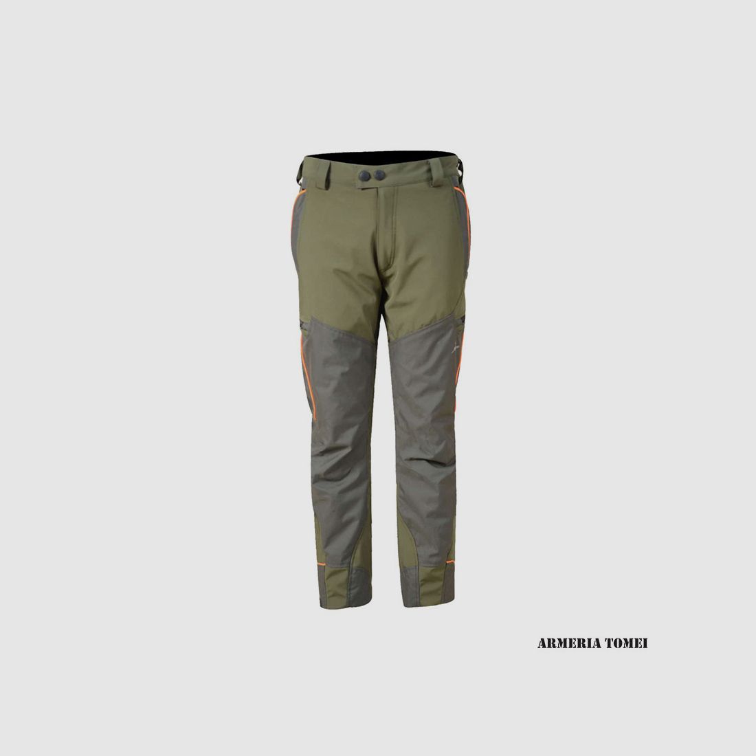 PANTALONE – KONUSTEX – KREATO