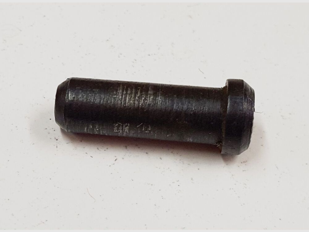 Gewehr 43 / Karabiner 43 ( G43 / K43 ) [31] Auswerferbolzen für Gewehr 43 / Karabiner 43 ( G43 / K43 ) original Ersatzteil, Bild 2 von 6