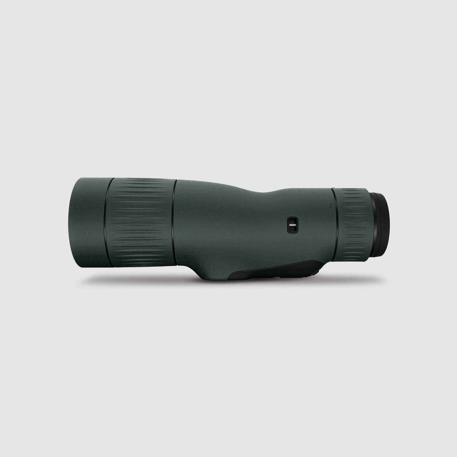 SWAROVSKI ST Balance 14-35x50 Green (on pre-order), image 2 of 5
