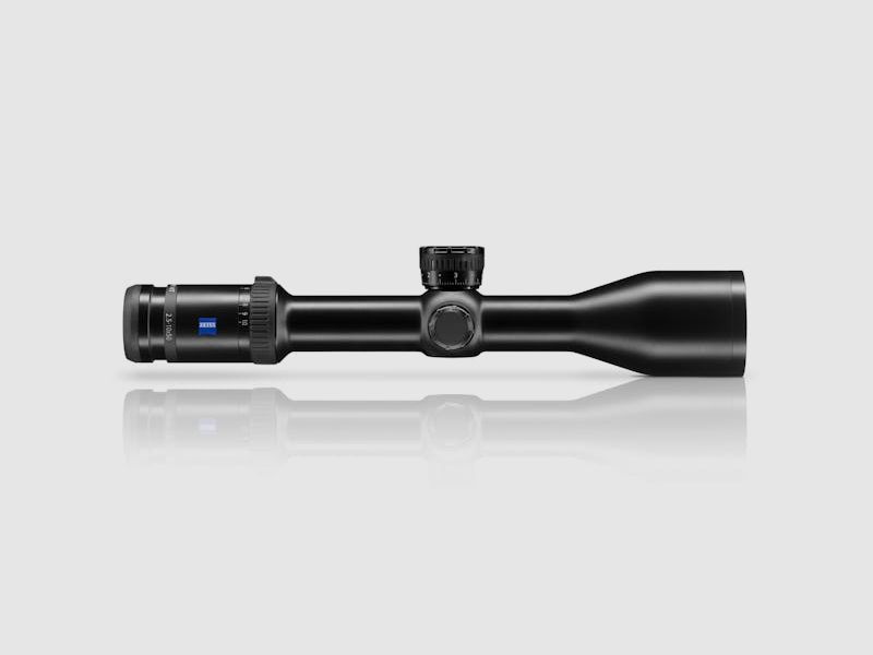 ZEISS Victory HT 2.5-10×50