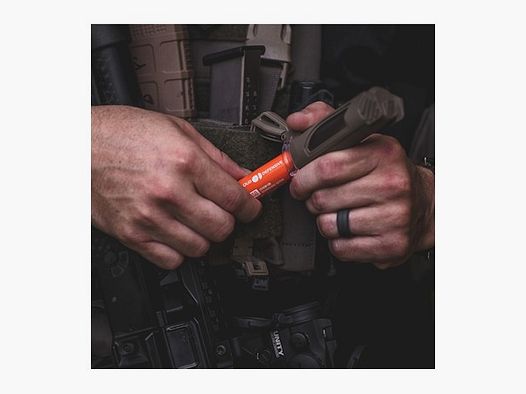 Cloud Defensive CD30Q battery for REIN 2.0