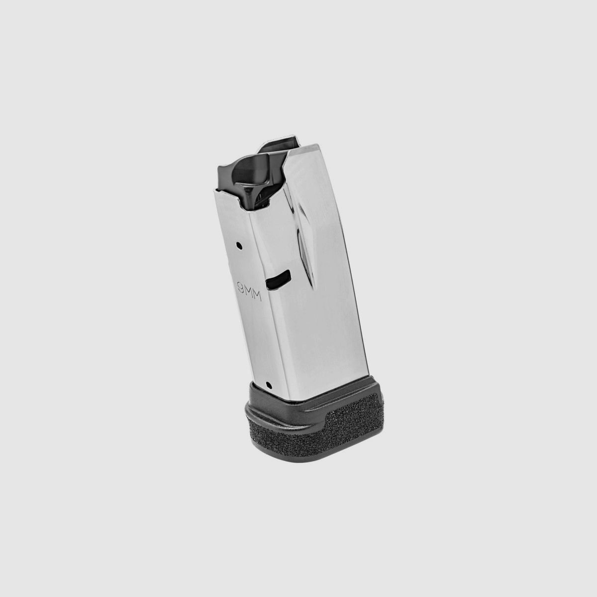 MAGAZIN HELLCAT PRO 9X19 15SCHWARZ