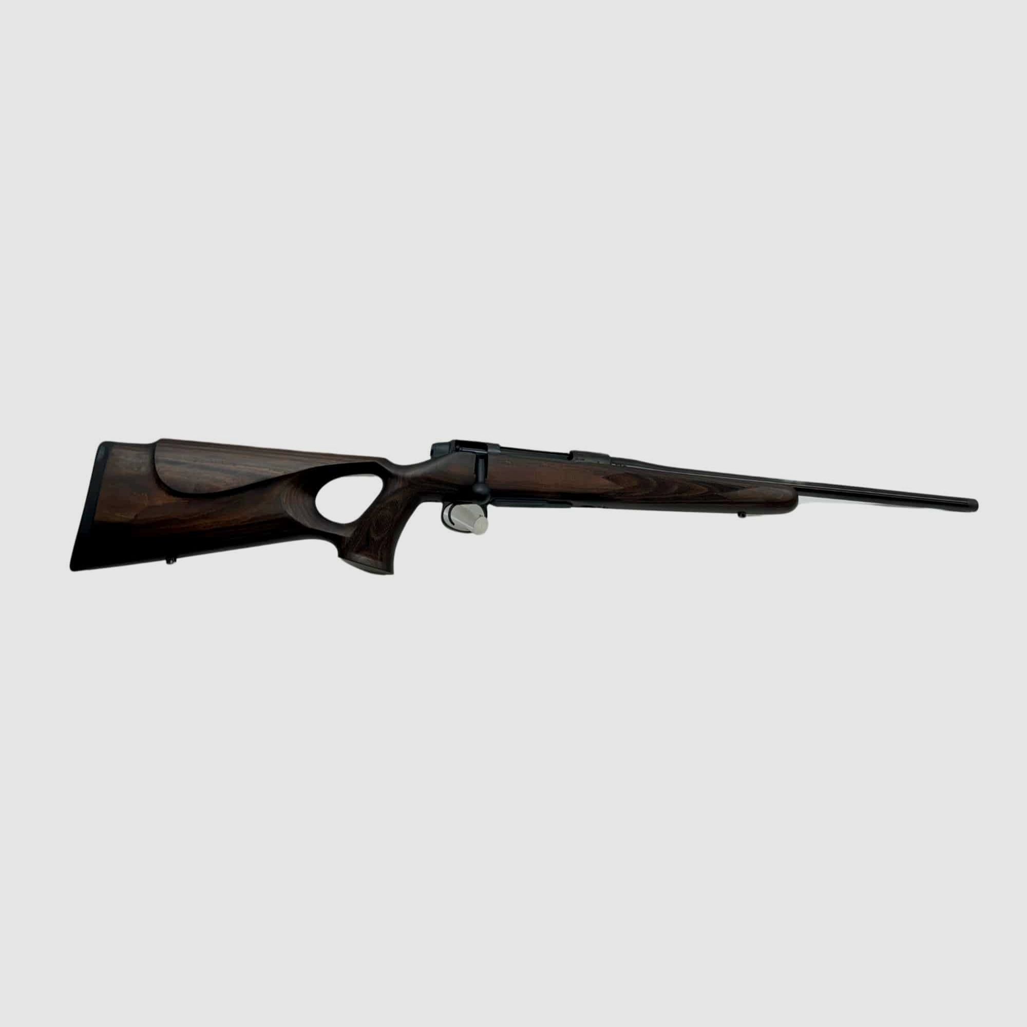 Mauser M18 Pure Max