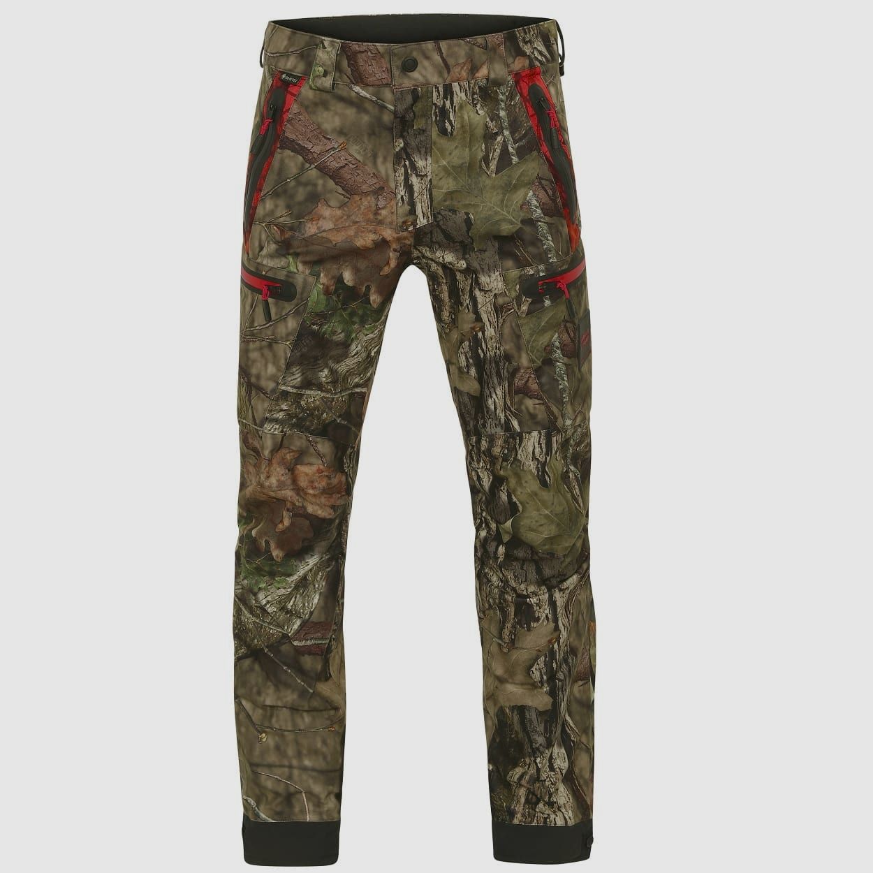 Hrkila Moose Hunter 2.0 GTX Pants