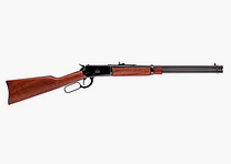 Karabin lever-action Rossi Puma Classic
