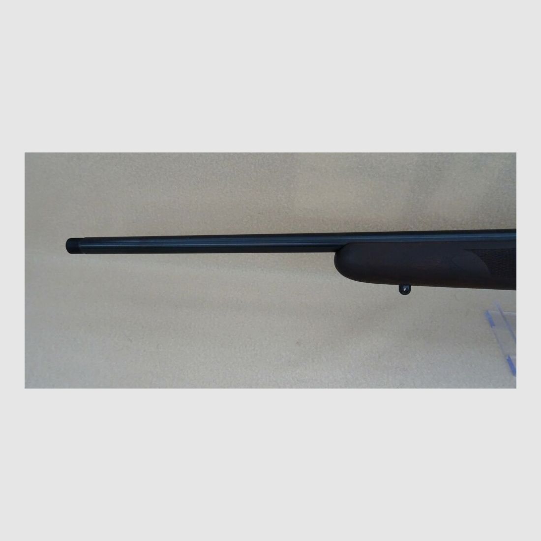 Heym SR 30 Ranger T