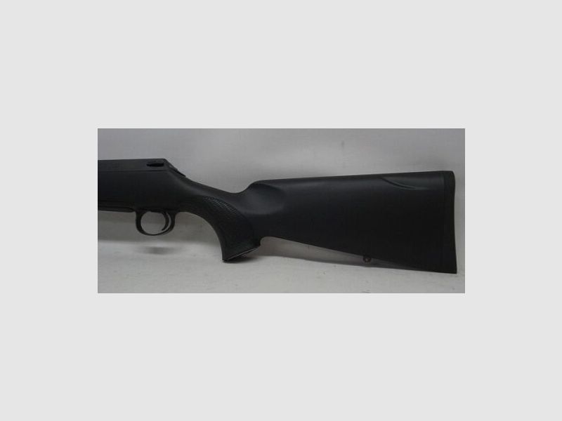 Sauer 100 Classic XT LL56 MG oV