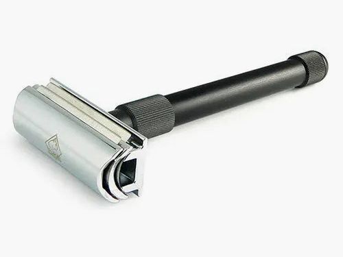 PUMA Razor 4Shave