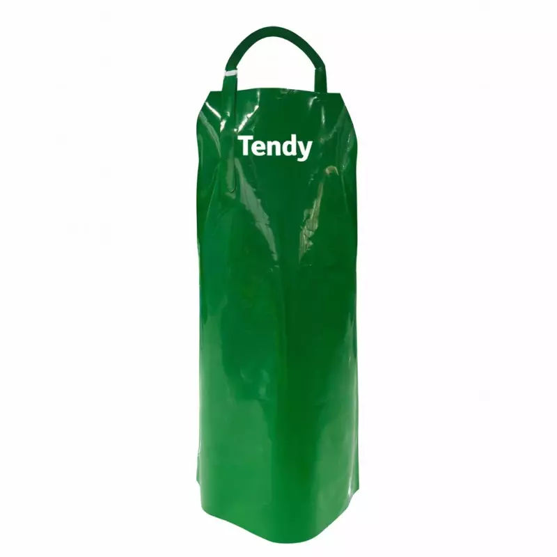 Tendy Tablier Pallium Vert