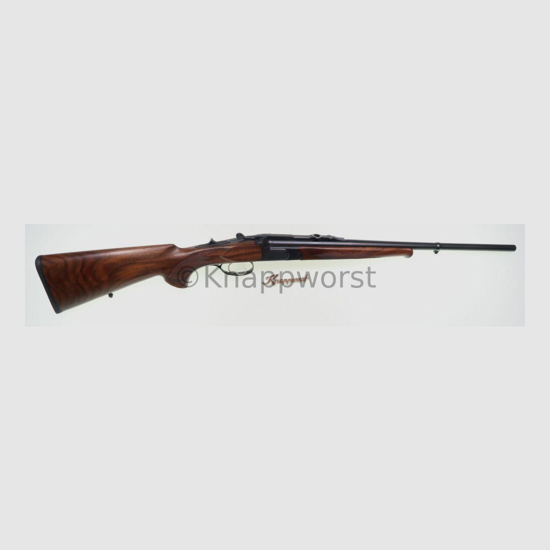 Krieghoff Krieghoff Hubertus HK 1