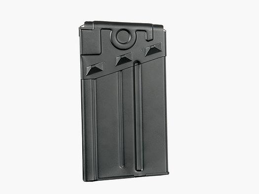 150rds Midcap Magazin für G3/T3 Serie von JG