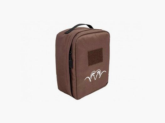Bolsa Blaser