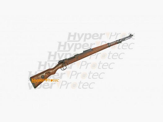 Mauser Kar 98K Denix