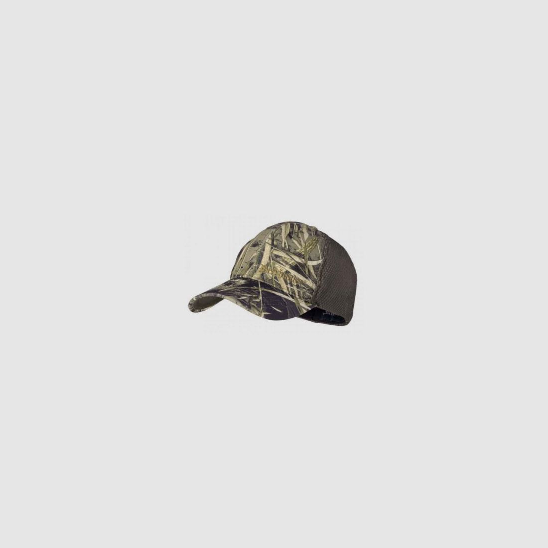 Cappello Deerhunter Mallard