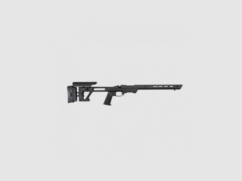 Crosse Bergara B-14 BMP pour fusil B14, image 1 sur 2