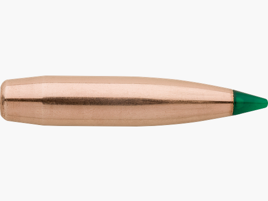 Pociski do Ponownego Ładowania SIERRA BULLETS Kal. 284 6,8 SPC (.277/7.00MM) TGK 165 Grains