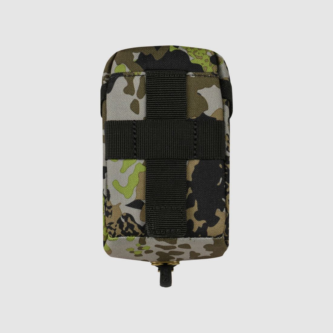 BLASER Tasche für Gurt, Bild 4 von 8