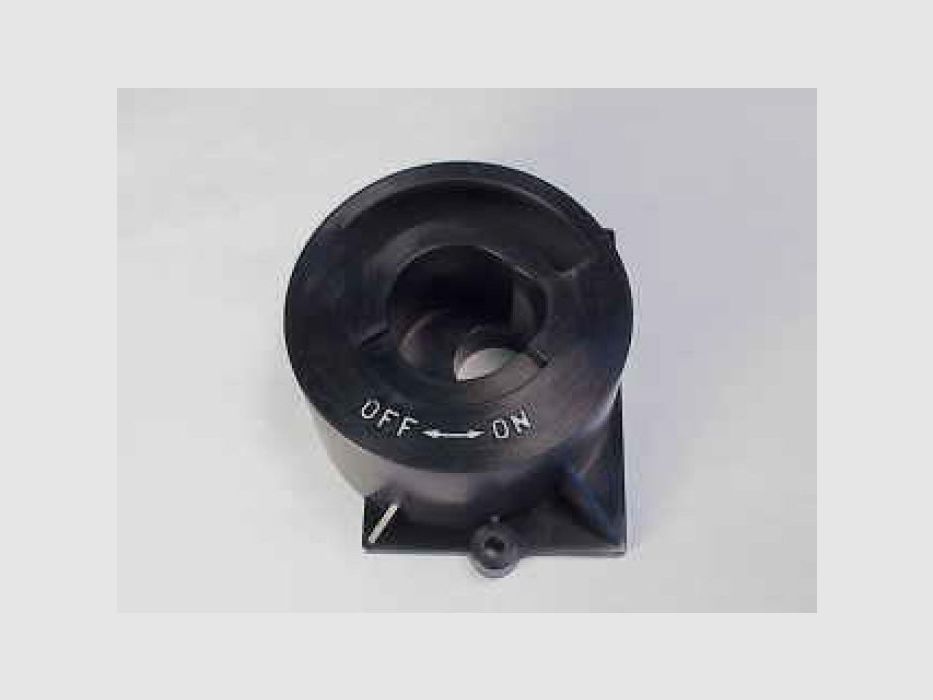 Base Valve Poudreuse - Colombi Sports