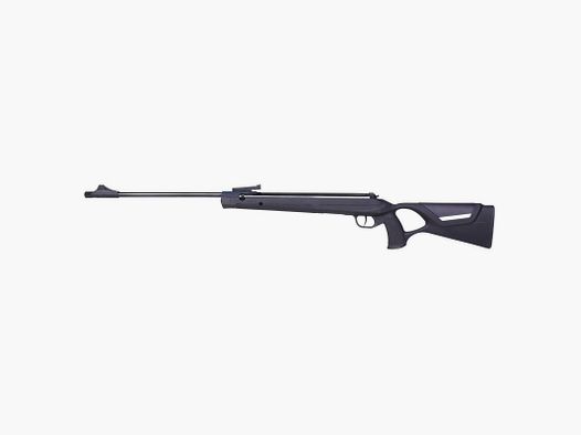 CARABINAS DIANA 34 EMS BLACK