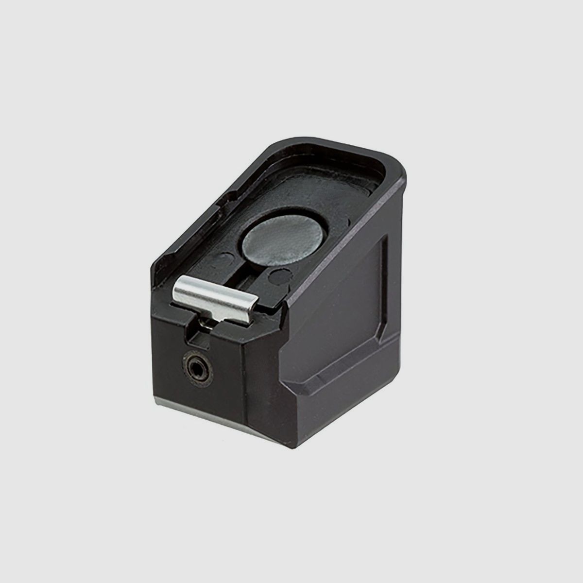 Strike Industries - Talon de chargeur EMP pour Glock +0 - SI-EMP-G9&40+0, image 2 sur 6