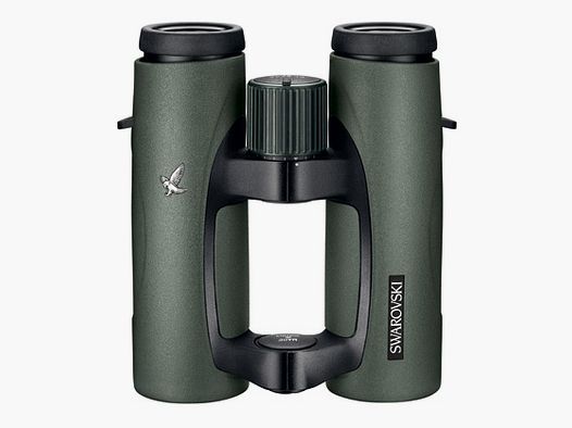 Swarovksi EL 10x32 W B