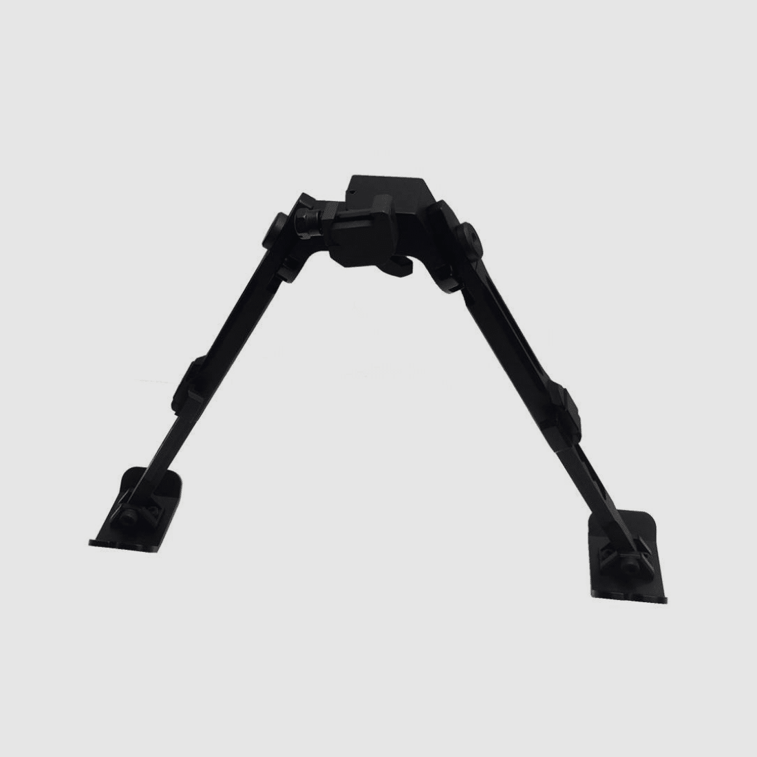 Bipod BP-RM 19,50-24,50 cm. B-Vision, Bild 1 von 5