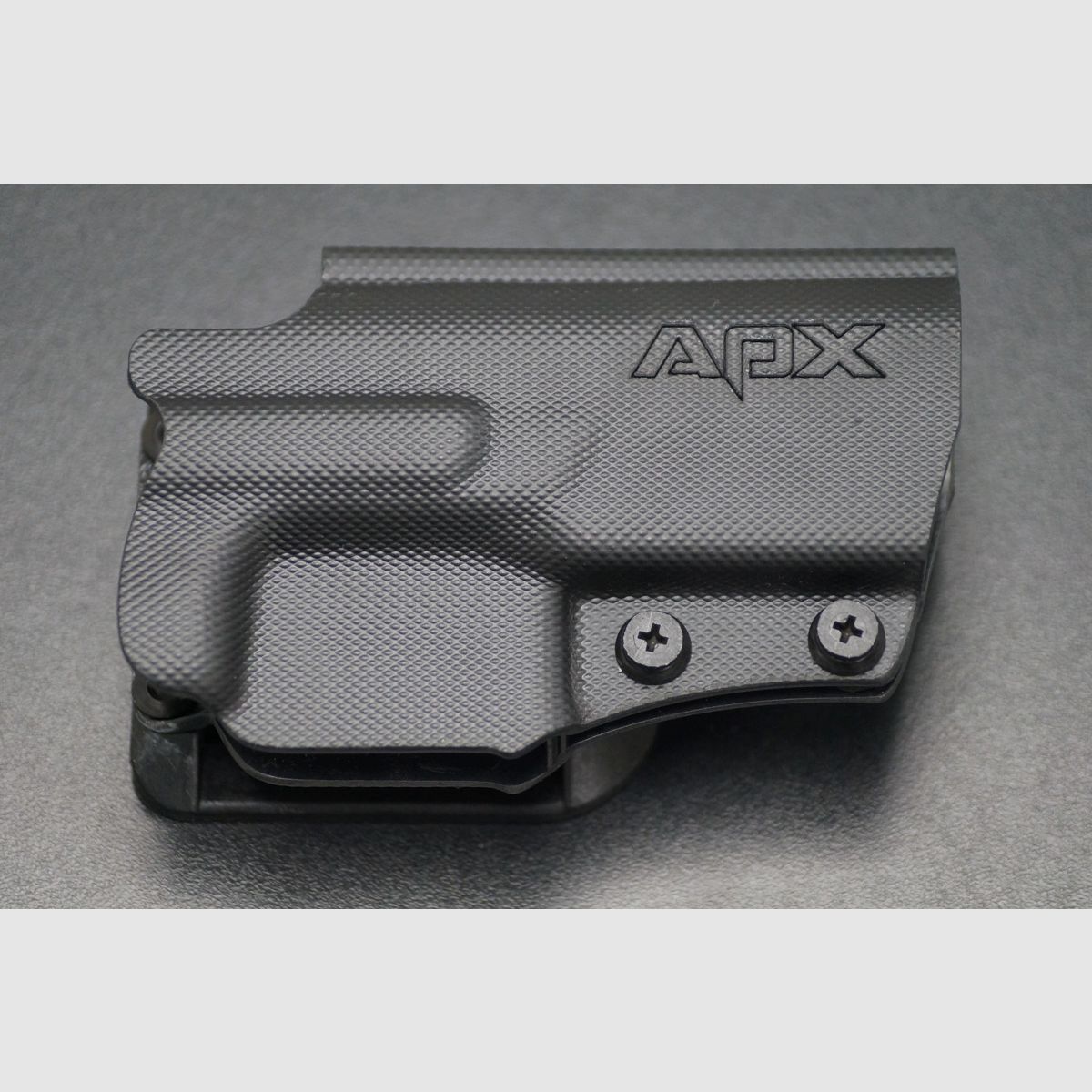 Ghost Holster Civilian Beretta APX A1 droit, image 1 sur 2