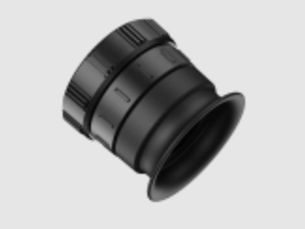 Hikmicro Thunder 3.0-E Eyepice Okular