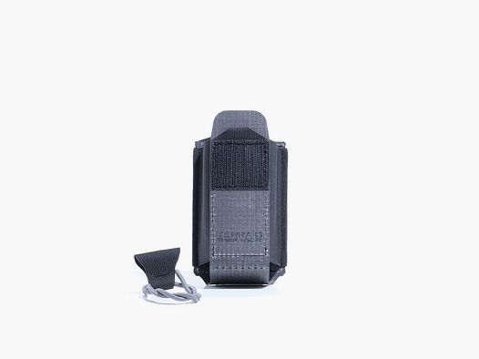TERRA B® Taser Insert