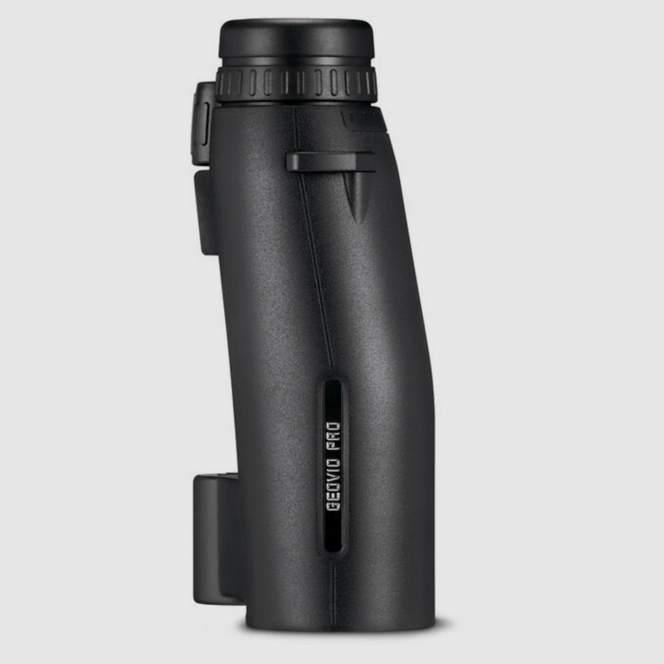 LEICA Lornetka 40815 Geovid Pro 8x42