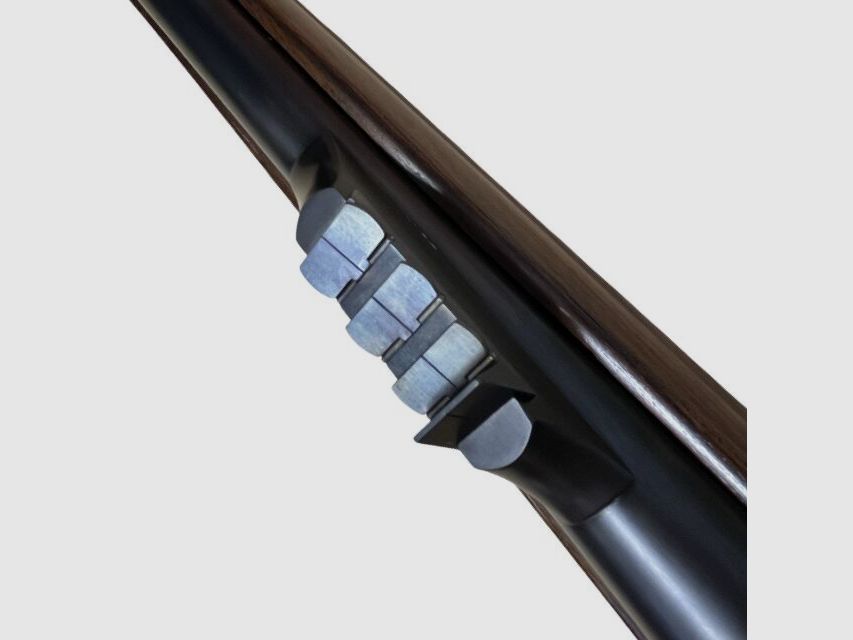 Maestro Armero Walther Beutler Ferlach