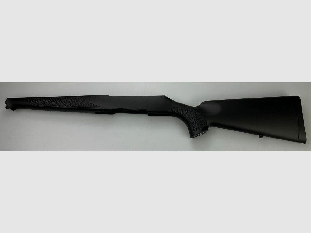 SAUER 101 Classic XT Wechselschaft