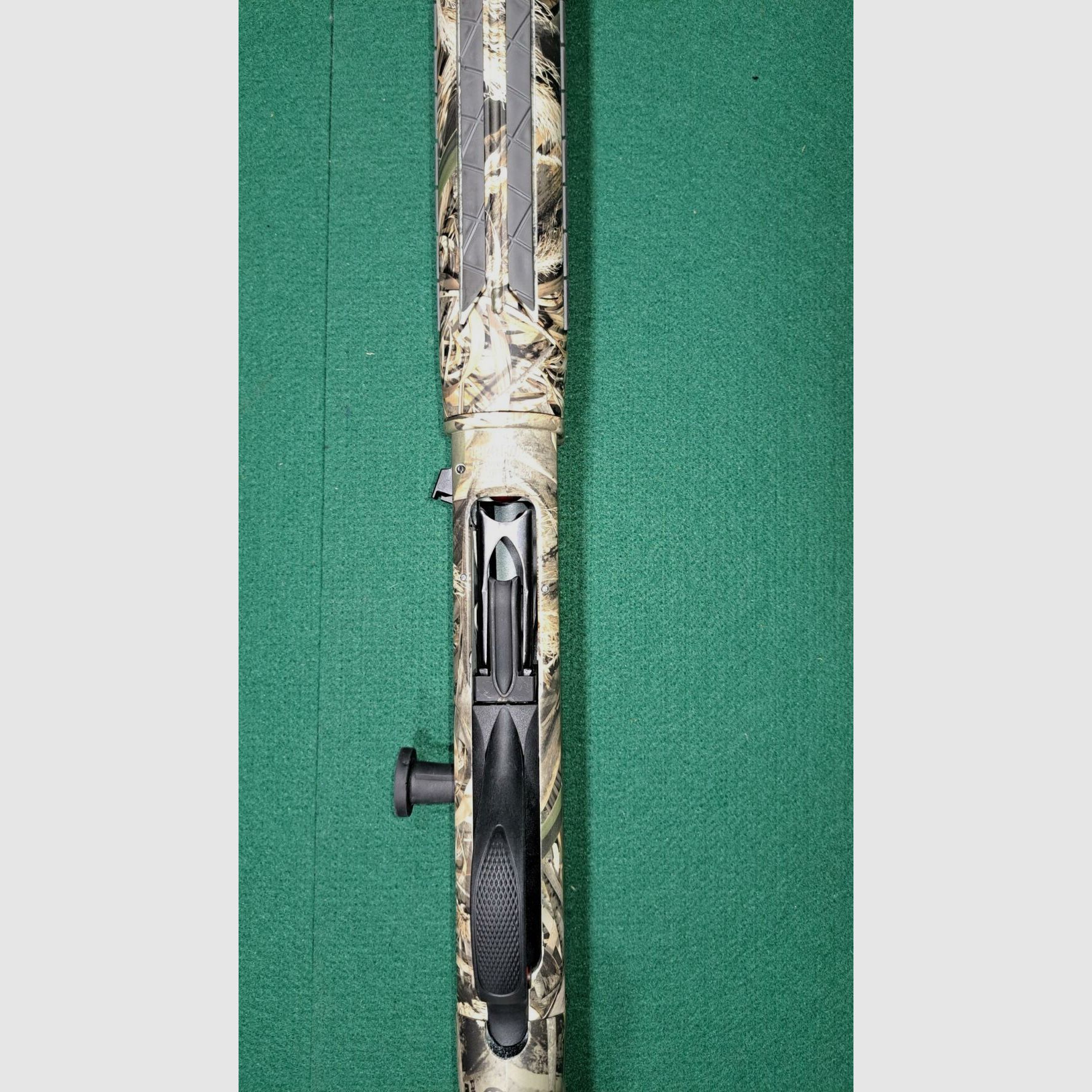 Mercury Rough Camo Max5