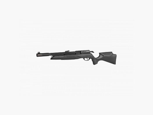 GAMO PCP Arrow