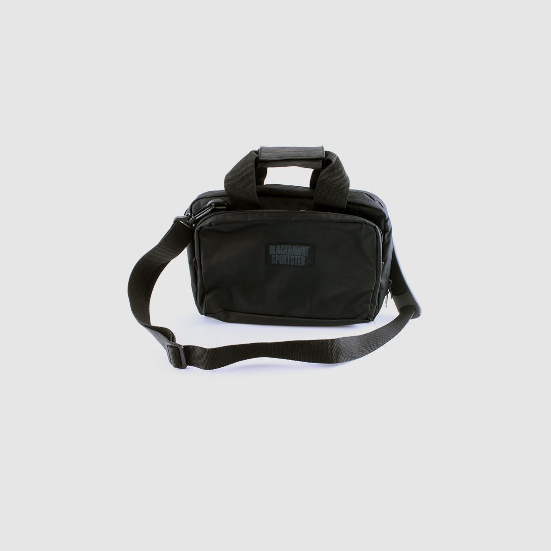 Kleine Tasche BlackHawk