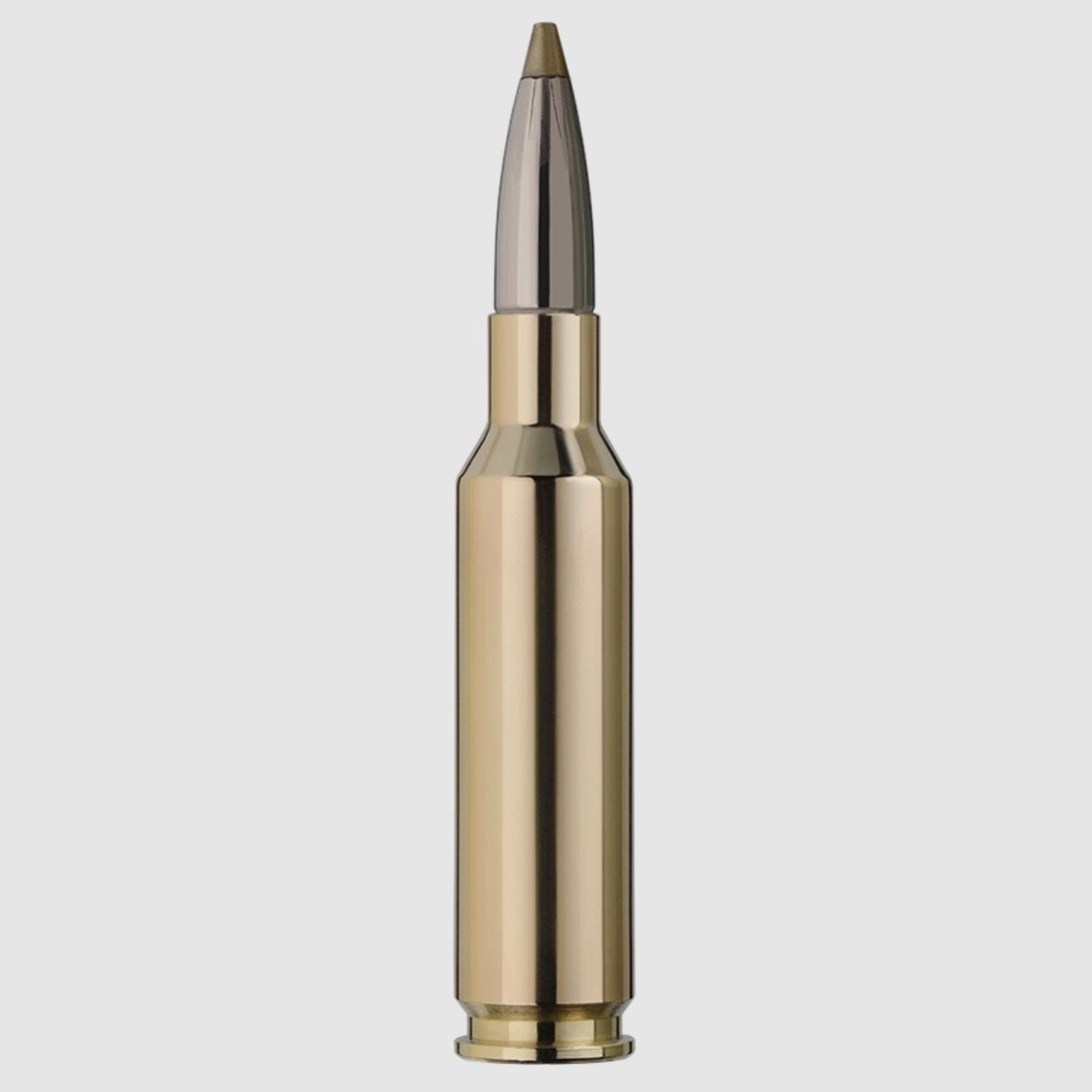 RWS 2411682 Büchsenpatronen 6,5 Creedmoor Evo Green 6,0g 93grs.
