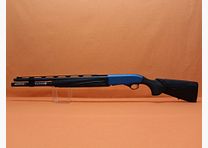 Beretta Ha.Flint 12/76 Beretta 1301 COMP Competition PRO OCHP 24"/61cm Steelium barrel with interchangeable choke