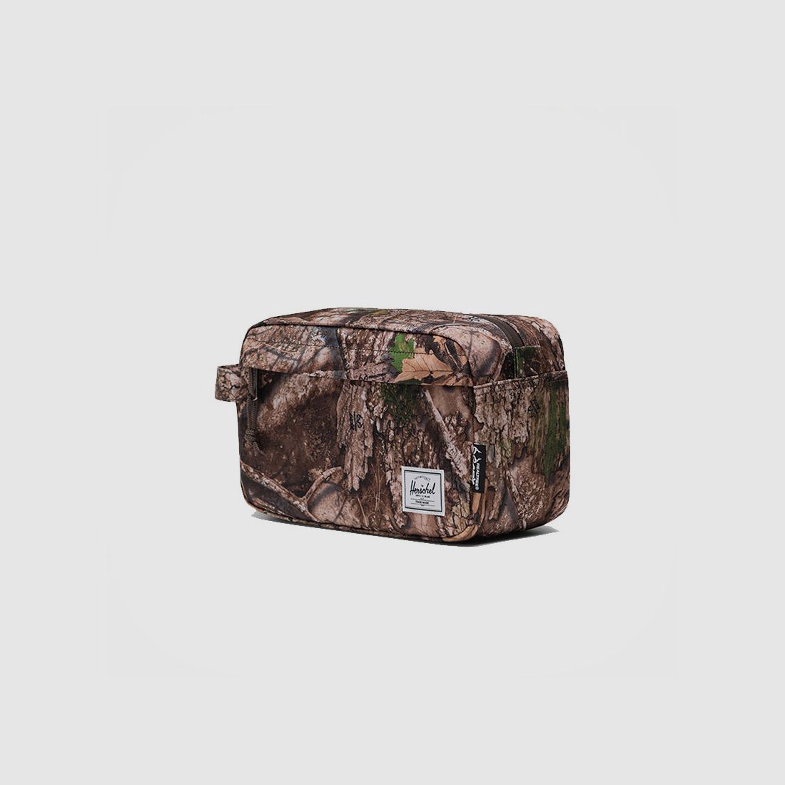 HERSCHEL – REALTREE® CHAPTER KIT DE VOYAGE | 5L | Realtree® APX™ Camouflage, image 2 sur 4