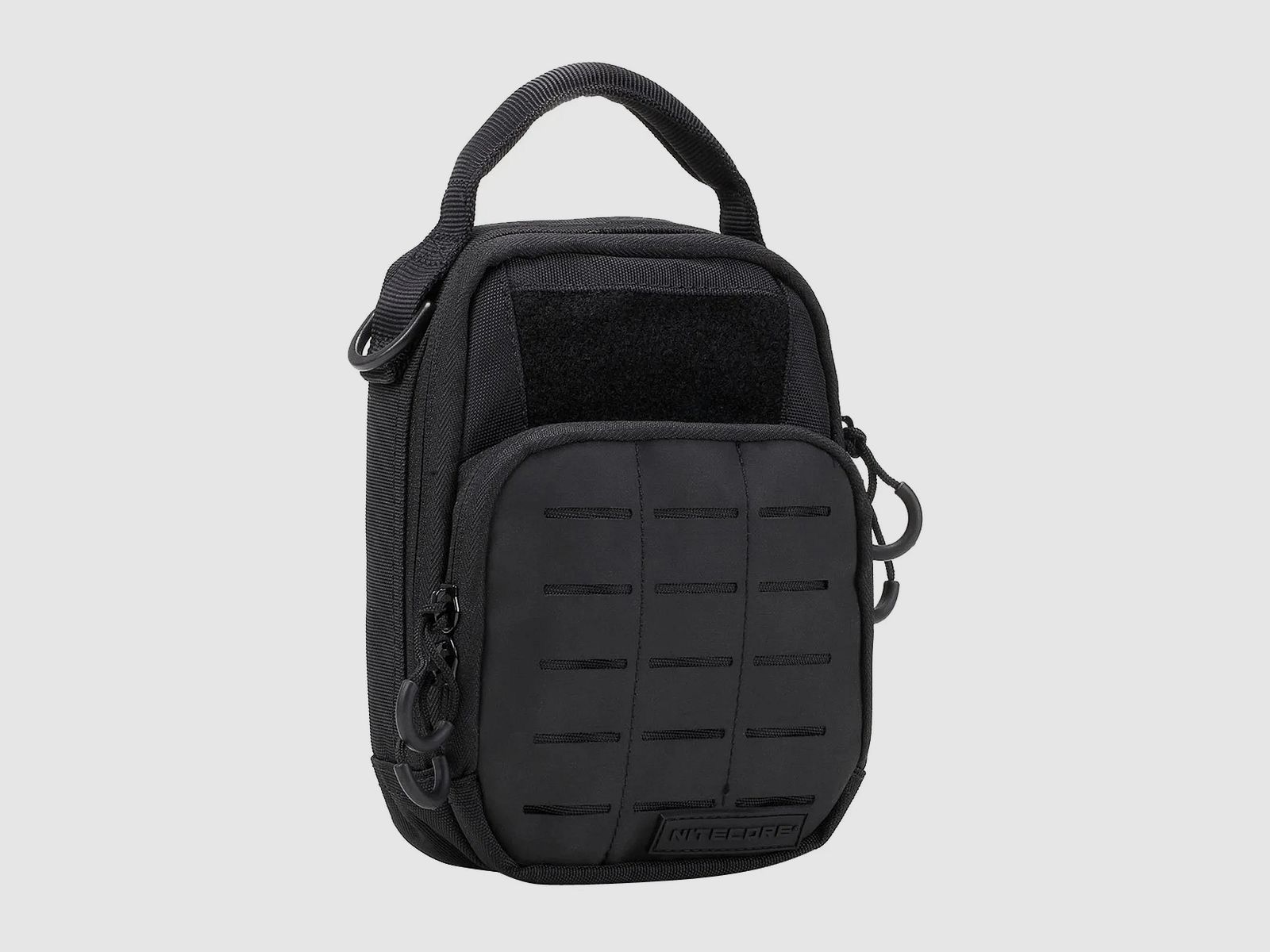 Nitecore Tasche NDP10