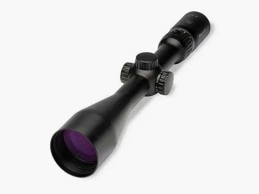 Burris Four Xe 3-12x56 4Dot