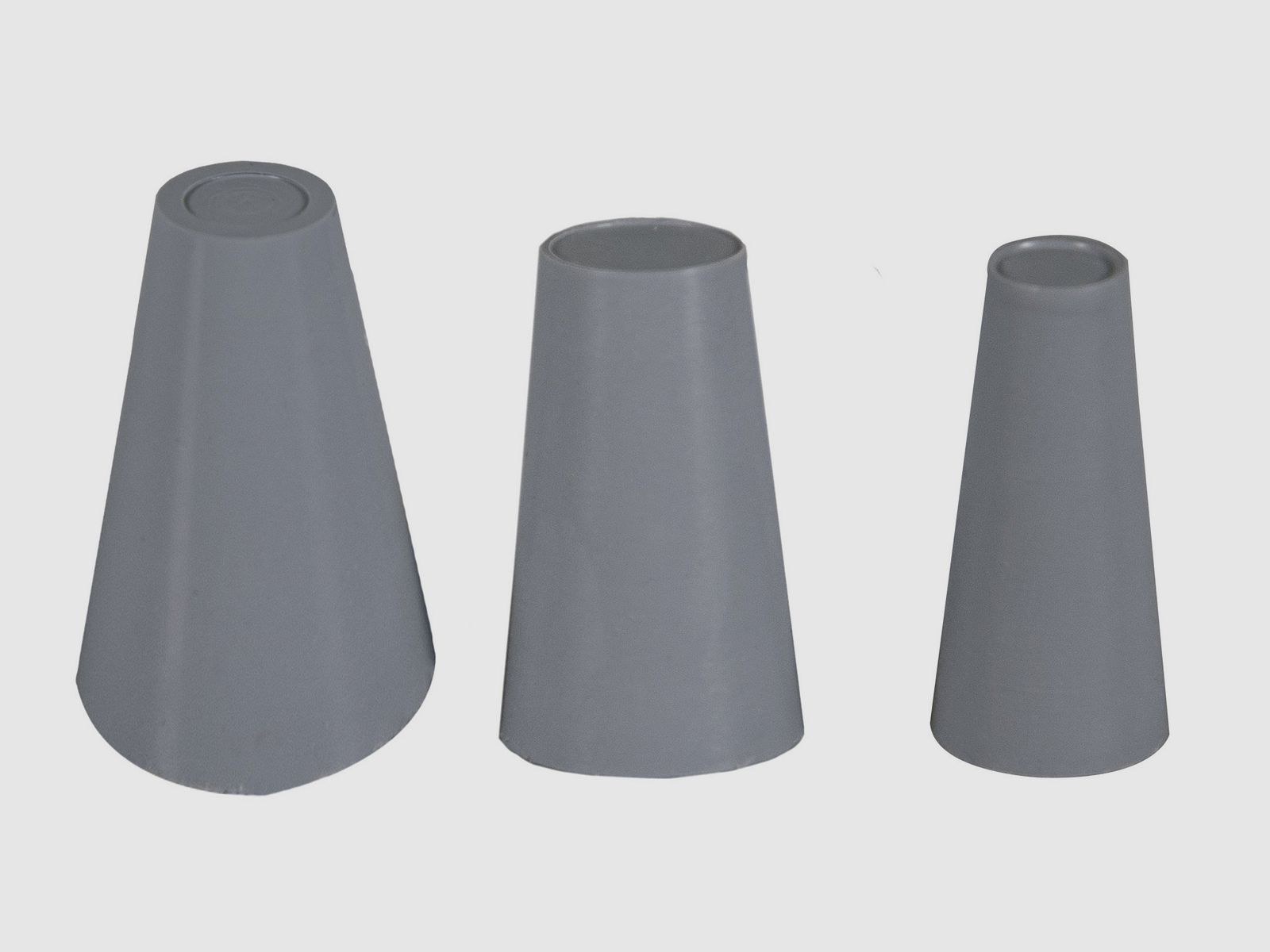 Ballistol rubber corks