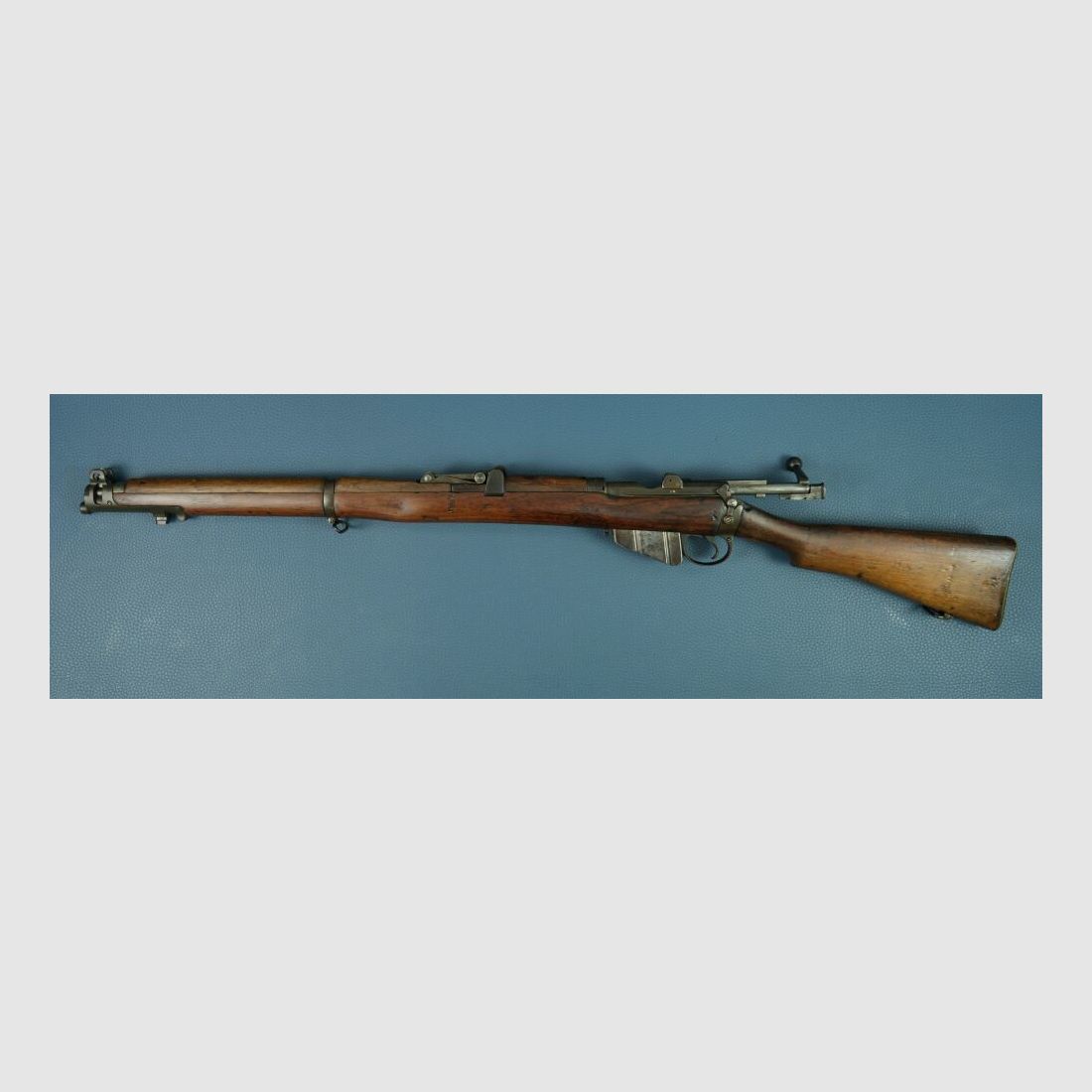 B.S.A. Co Enfield MK3 1917 .303Brit
