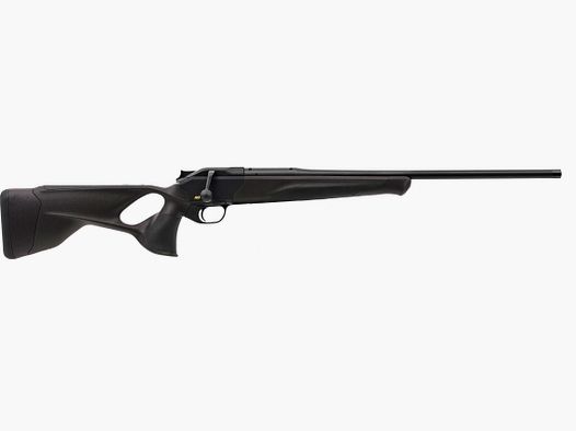 Blaser R8 Ultimate