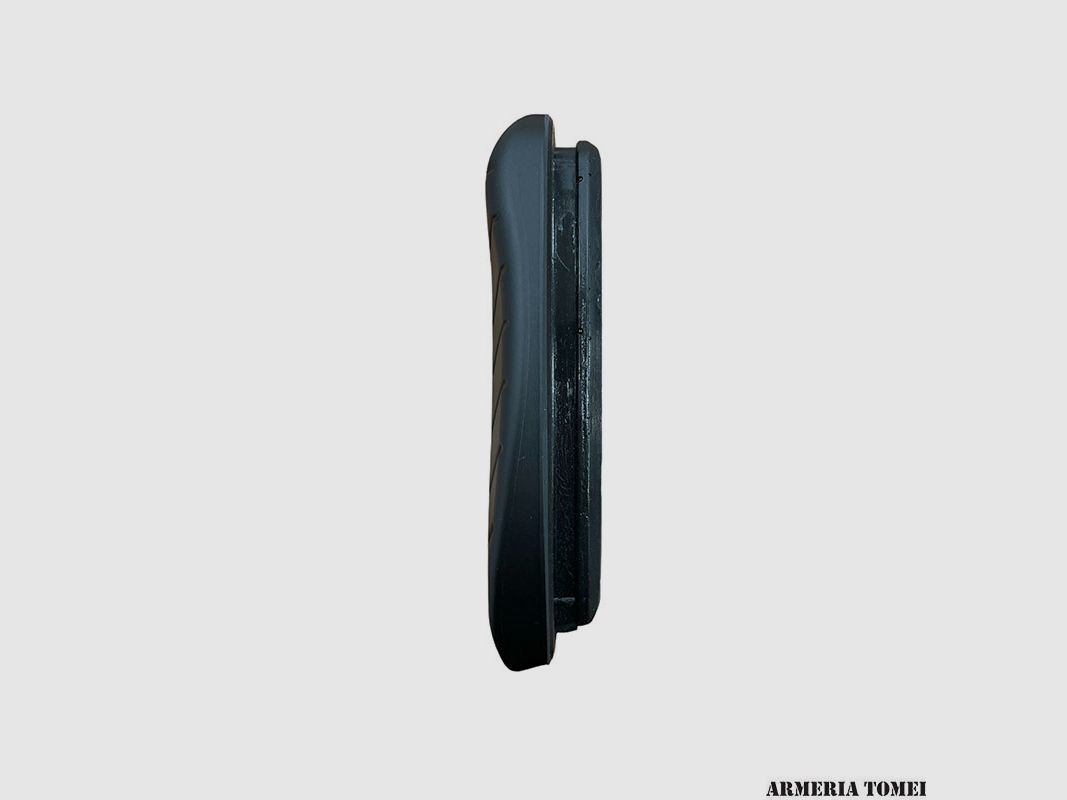 BENELLI – RECHTS GEL-SCHAFTKAPPE SMALL R1 COMFORT, Bild 2 von 2