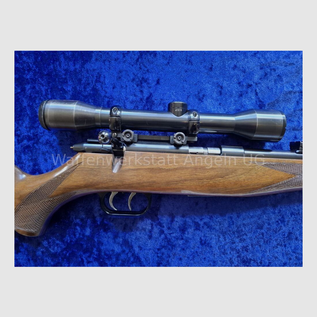 Krico 351