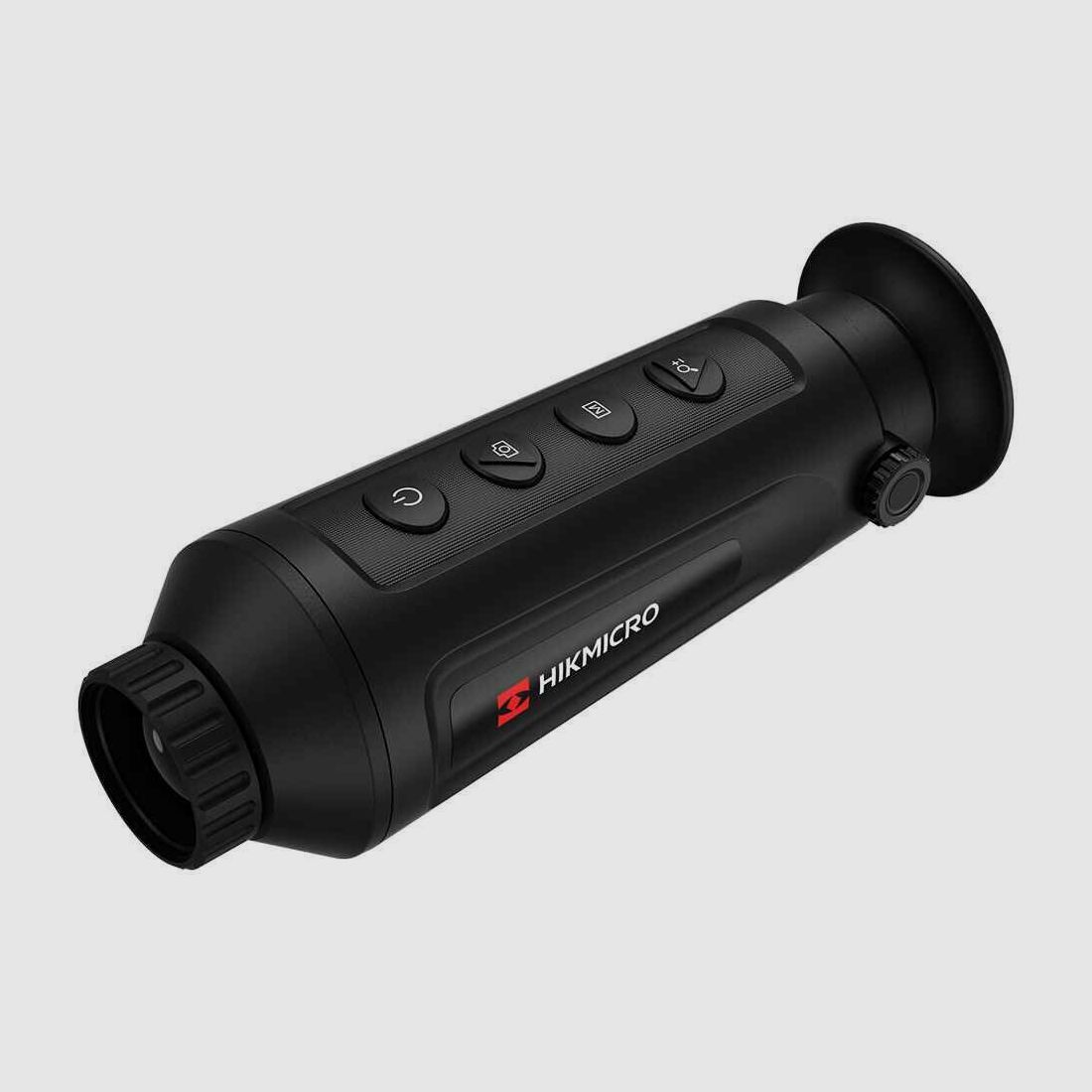 HIKMICRO Wärmebildgerät Lynx Pro LH25, Bild 1 von 3