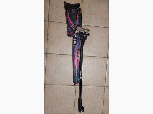 Achschütz Superair 2002