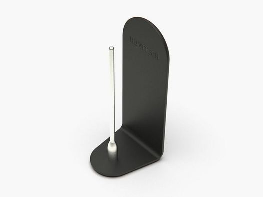 Hunttech Magnetyczny Uchwyt Tłumika